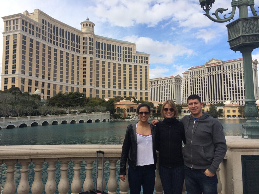 Changing the Game... 7 IMG_1253