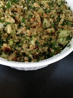 IMG 0079 e1398741599683 1