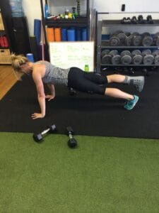 photo-4