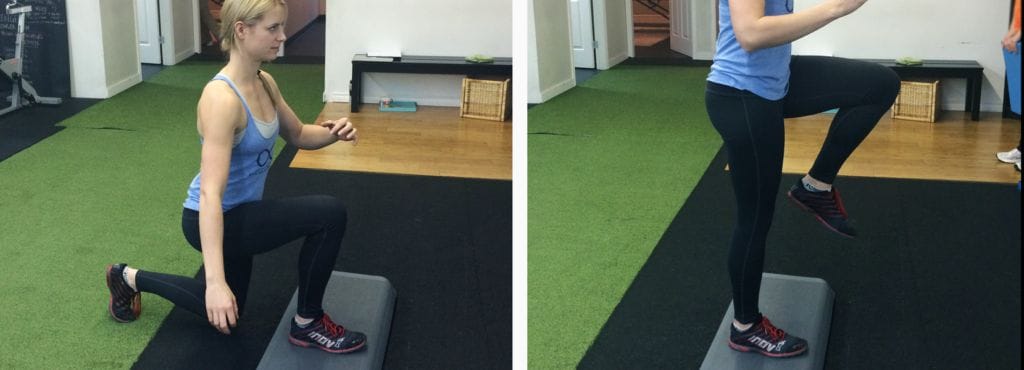 Referece From Deficit1