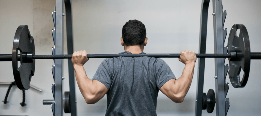 Strength Training
