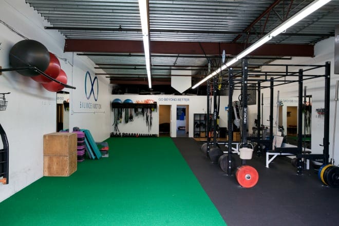 How To Go From A Follower to a Leader – The Art of Team 3 BIM-2_SMALL