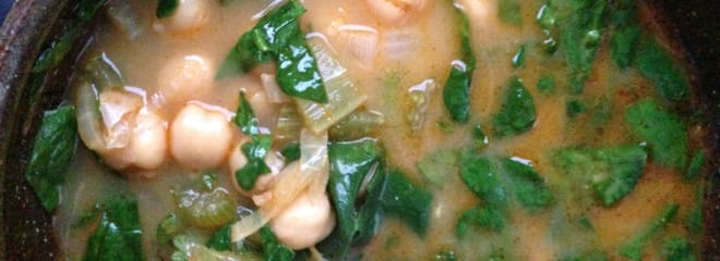 thaisoup