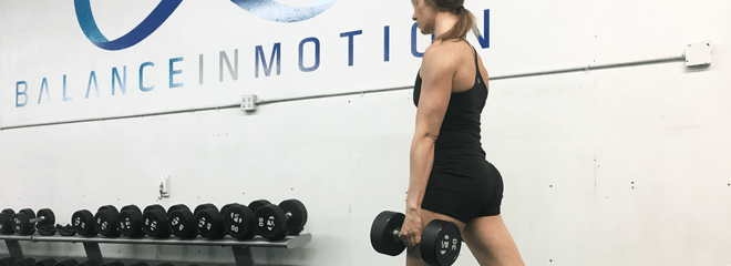 glutes