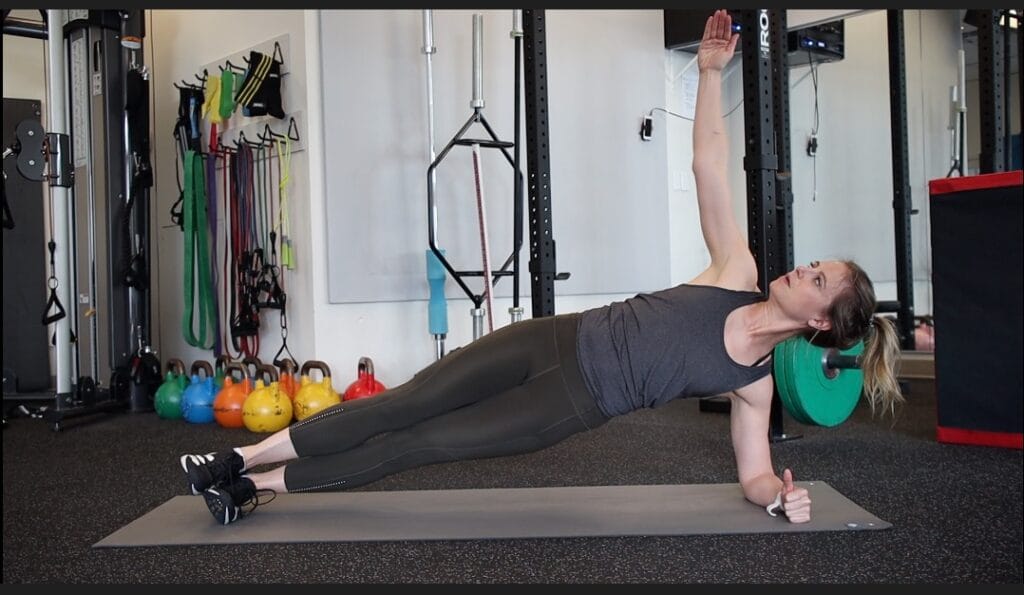 Screen Shot 2020 07 10 at 11.46.22 AM 1